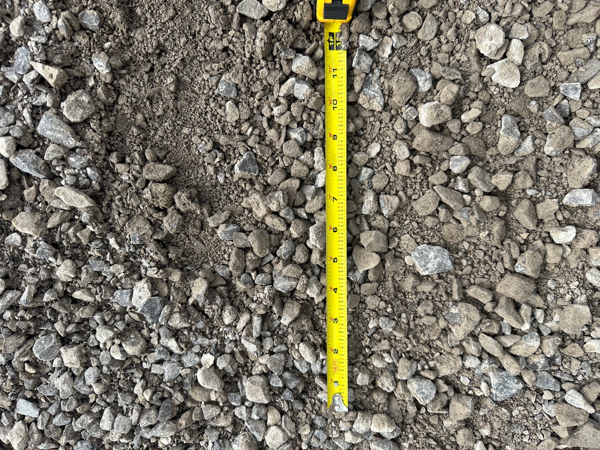 https://shop2.three-z.com/storage/photos/1/Products/Stone/Limestone/Limestone hash411/411 LIME 2.jpg